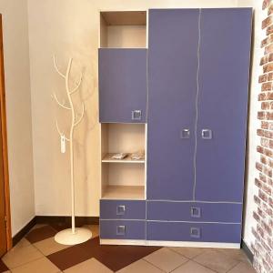 Мещерский Край - 71