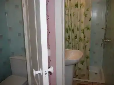 На Весенней - 40