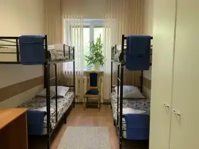 Домино - 43