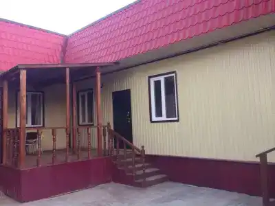 Фламинго - 4