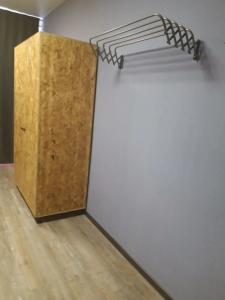 Полярник - 31