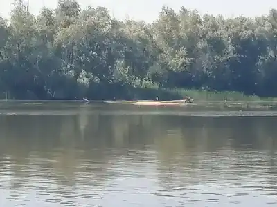 Железобетон - 20