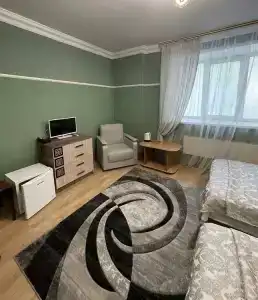 ПавлоМар - 24