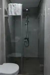 Космос - 28