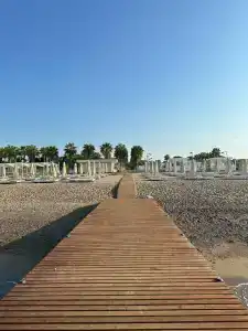 Gural Premier Belek - 46