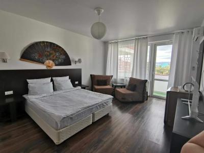 Пекинский дворик - 42