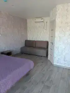 Московский - 78