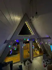 Sunrise Camp - 3