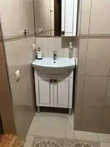 День и Ночь на Профсоюзной - 36