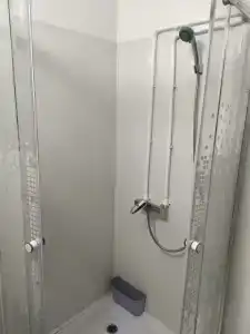 Второй Дом - 18