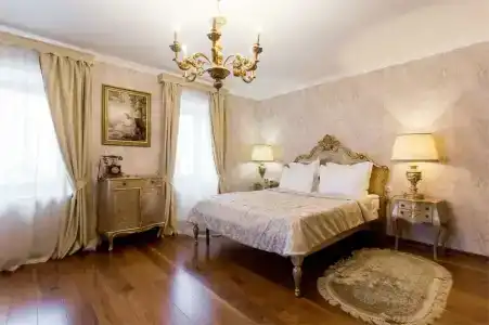 Николаевский Посад - 6