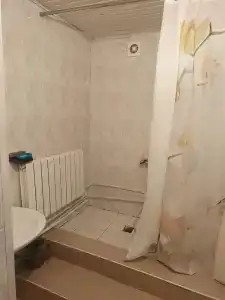 Солнечный - 13