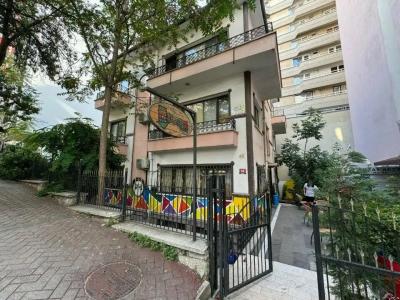 Deeps Hostel Ankara - 40
