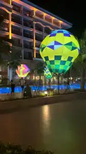 Club Sun Heaven - 37