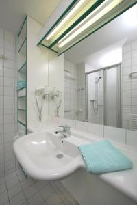 Hapimag Ferienwohnungen Winterberg - 44