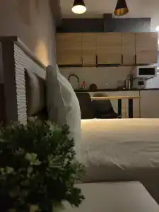 Грей Хаус - 17