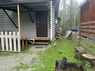 Эко-SunVillage - 67