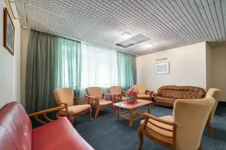 Извольте - 71