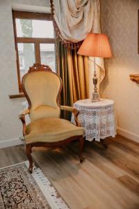 Империал - 48