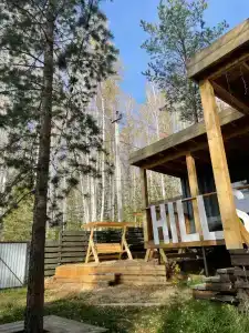 Elka House - 43