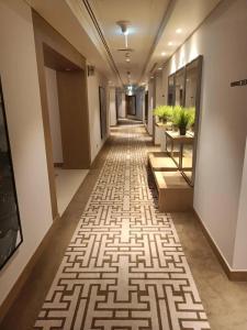 Doubletree By Hilton - 63