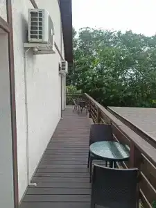 Bro hotel - 16