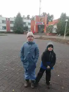 Мечта - 7
