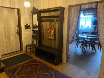Брусника - 8