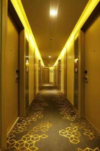 Days Jaipur Tonk Road By Wyndham - 8