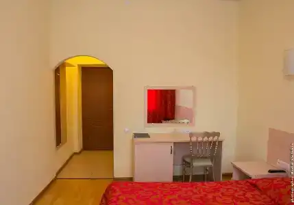 Сосны - 97