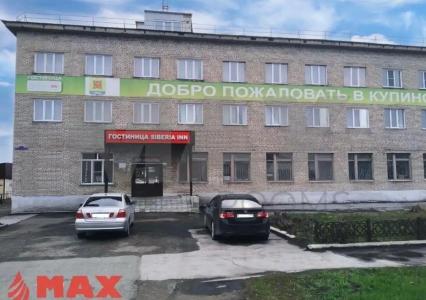 MAXROOMS Купино - 46