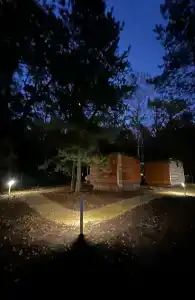 ПриродаРОДА - 79