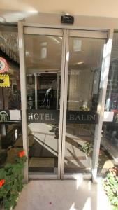 Balin Boutique - 34