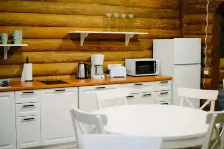 Северное Сияние - 13