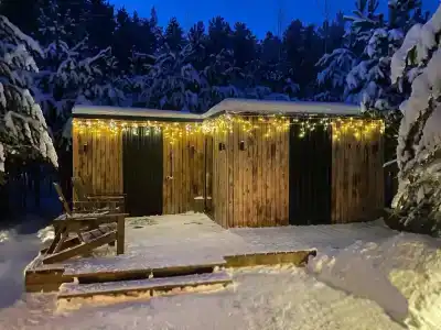 Сердце Природы - 38