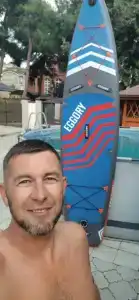 на Самбурова 77 - 7