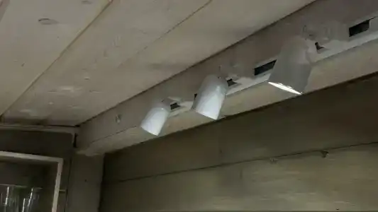 Гостевой дом - 59