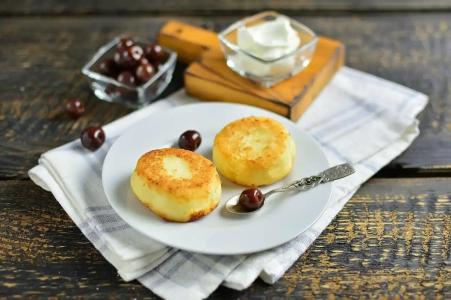 Спальный корпус Коверши - 46