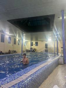 Золотая Долина - 88