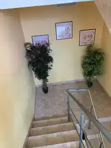 Мясоедовский - 27