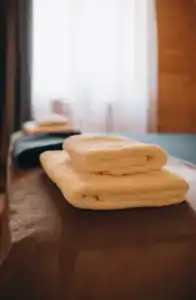 Серёжкино - 16