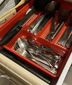 Гостевой дом - 71