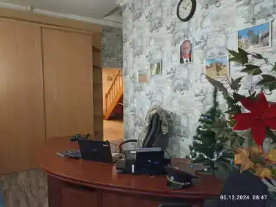 Королевская звезда - 44