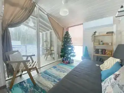 Елли и Пелли - 16