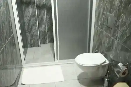 Emre's Stone House - 66