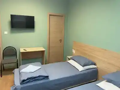 Николаевский - 48