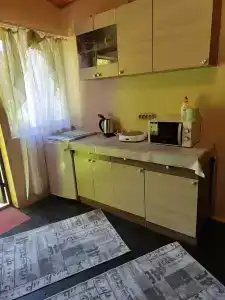 Исток - 23