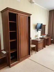 Мотель № 5 - 15