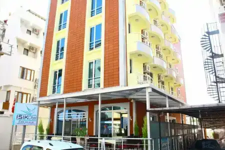 Isik - 20