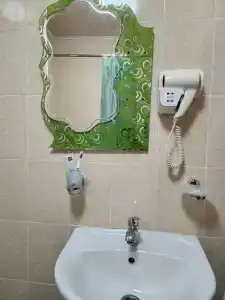 Гранд-сити - 17